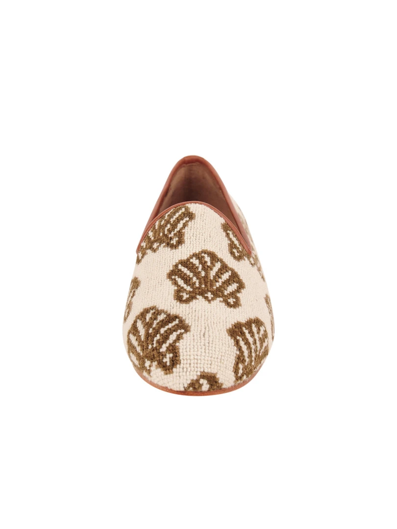 Ramon Tenza Taylor Smoking Flat Casual 5 Ramon Tenza Taylor Smoking Flat Casual