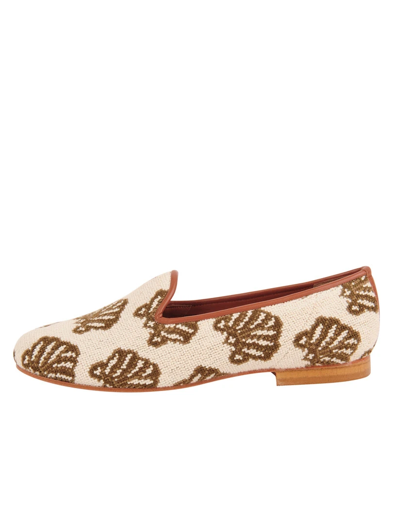 Ramon Tenza Taylor Smoking Flat Casual 6 Ramon Tenza Taylor Smoking Flat Casual