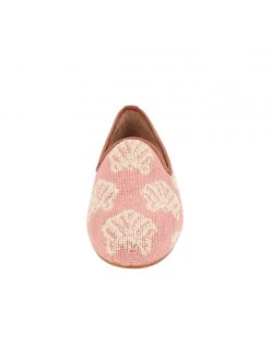 Ramon Tenza Taylor Smoking Flat Casual 10 Ramon Tenza Taylor Smoking Flat Casual