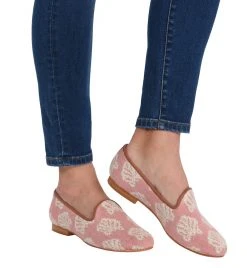 Ramon Tenza Taylor Smoking Flat Casual 13 Ramon Tenza Taylor Smoking Flat Casual