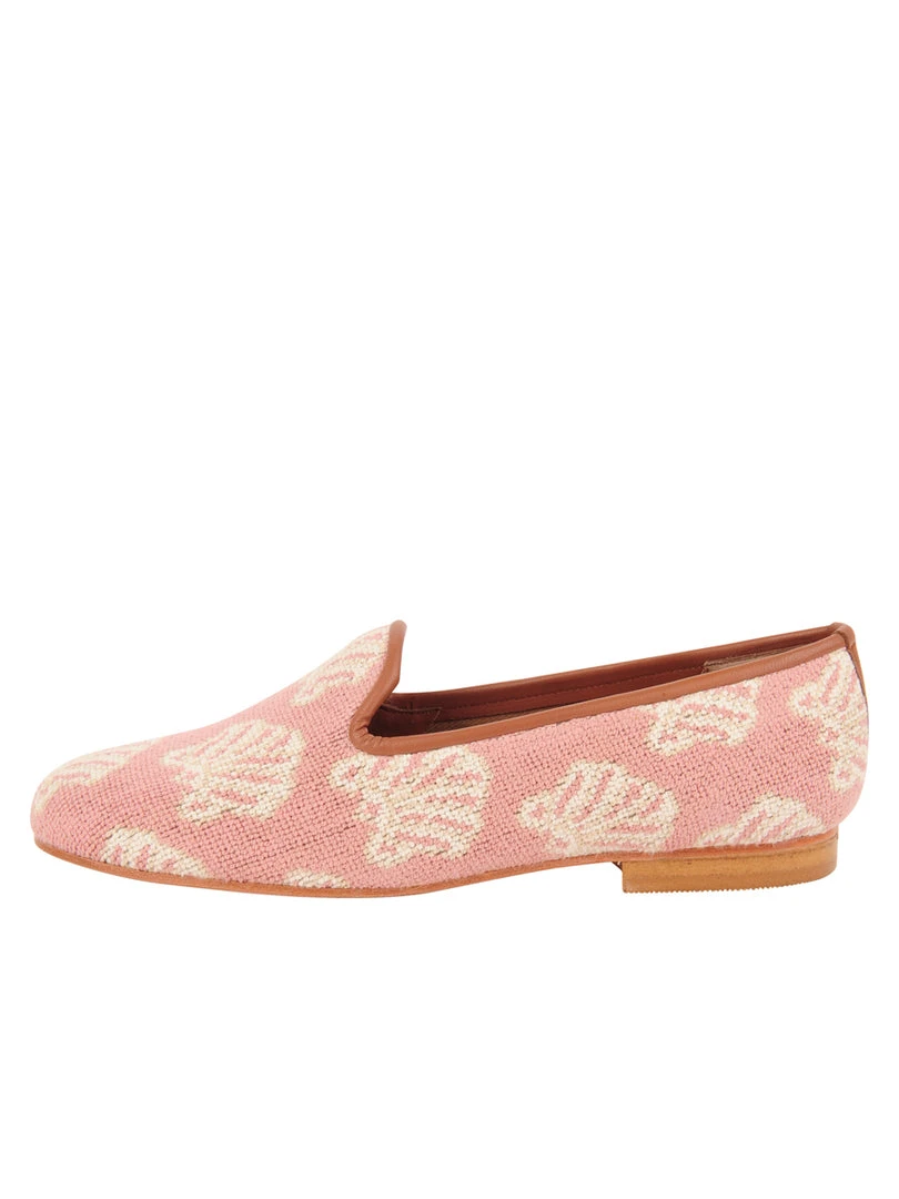 Ramon Tenza Taylor Smoking Flat Casual 6 Ramon Tenza Taylor Smoking Flat Casual