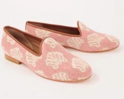 Ramon Tenza Taylor Smoking Flat Casual 12 Ramon Tenza Taylor Smoking Flat Casual