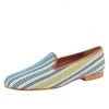 Ramon Tenza Taylor Smoking Flat Casual 2 Ramon Tenza Taylor Smoking Flat Casual