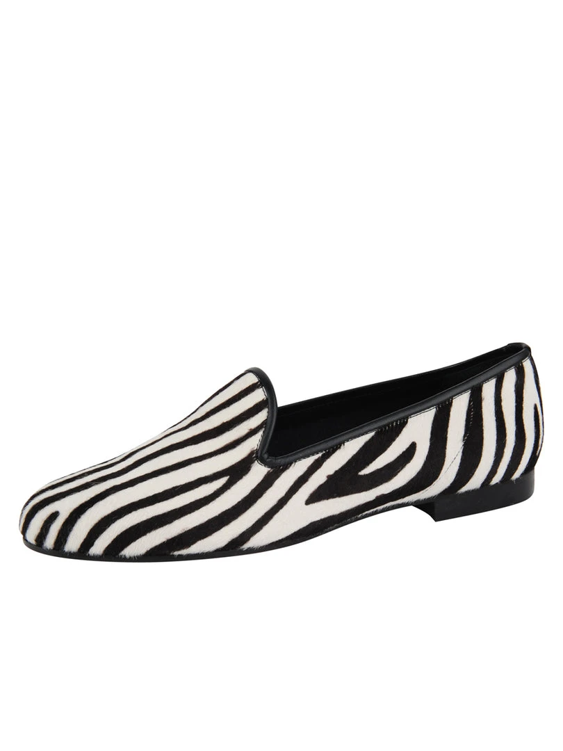 Ramon Tenza Taylor Smoking Flat Casual 3 Ramon Tenza Taylor Smoking Flat Casual