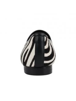 Ramon Tenza Taylor Smoking Flat Casual