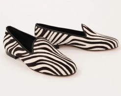 Ramon Tenza Taylor Smoking Flat Casual 11 Ramon Tenza Taylor Smoking Flat Casual