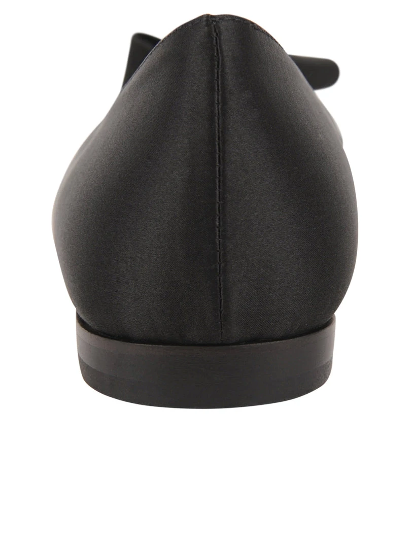 Something Bleu Carly 4 Something Bleu Carly