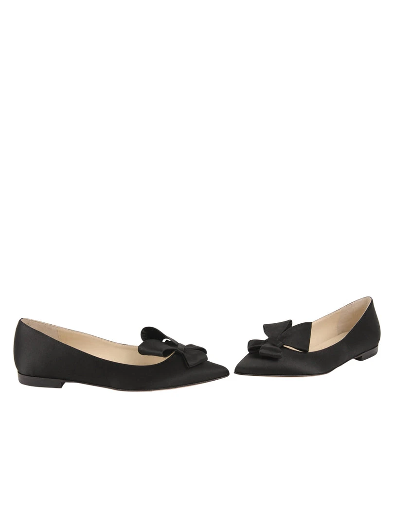 Something Bleu Carly 8 Something Bleu Carly