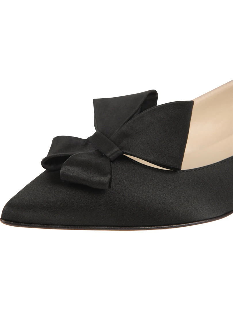 Something Bleu Carly 6 Something Bleu Carly