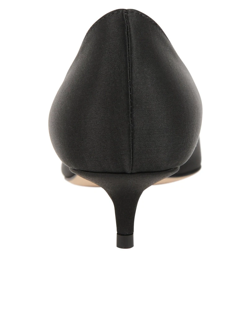 Something Bleu Cedar Evening 4 Something Bleu Cedar Evening