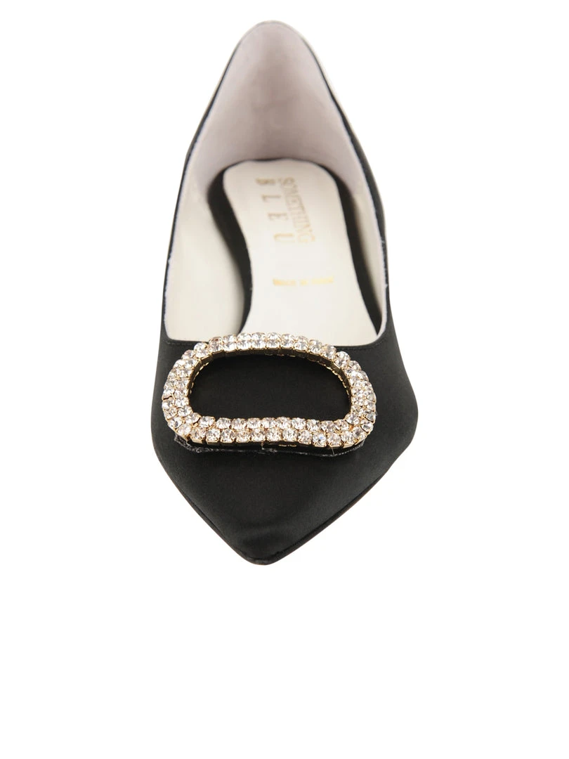 Something Bleu Cedar Evening 5 Something Bleu Cedar Evening