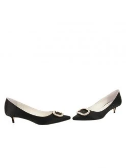 Something Bleu Cedar Evening 13 Something Bleu Cedar Evening