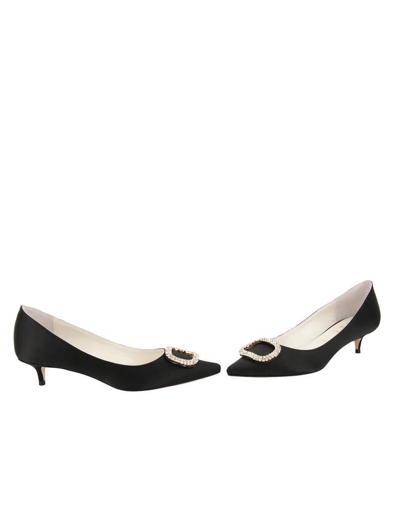 Something Bleu Cedar Evening 8 Something Bleu Cedar Evening