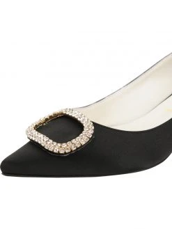 Something Bleu Cedar Evening 11 Something Bleu Cedar Evening