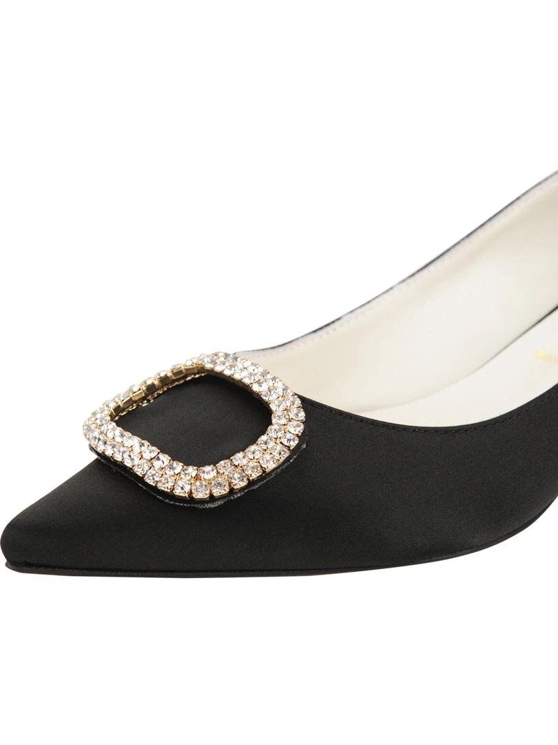 Something Bleu Cedar Evening 6 Something Bleu Cedar Evening