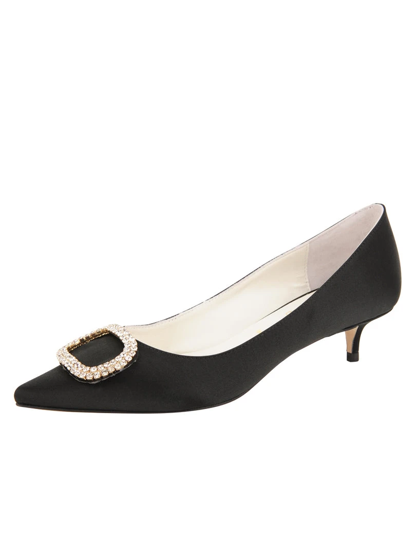 Something Bleu Cedar Evening 3 Something Bleu Cedar Evening