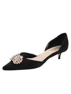 Something Bleu Celeste