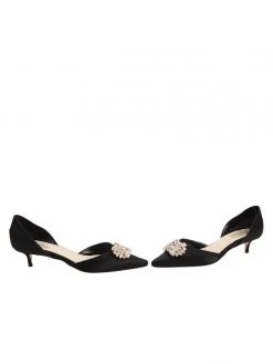 Something Bleu Celeste