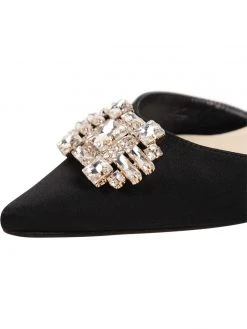 Something Bleu Celeste