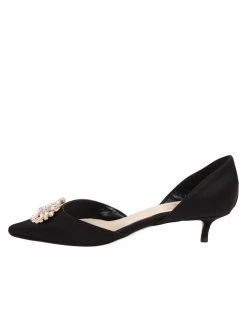 Something Bleu Celeste