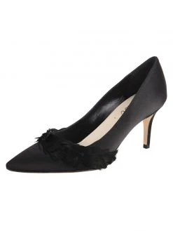 Simply Shoe Store 12 Something Bleu Crimson