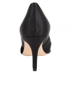 Something Bleu Crimson