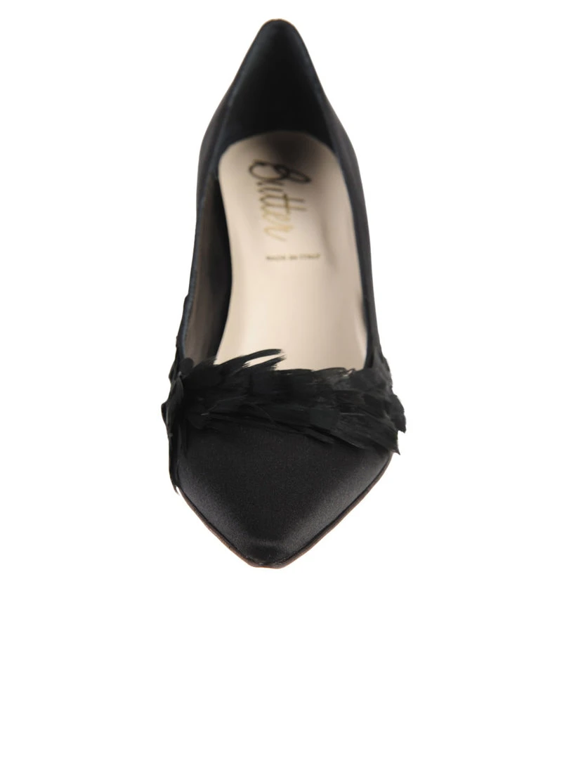 Something Bleu Crimson 5 Something Bleu Crimson