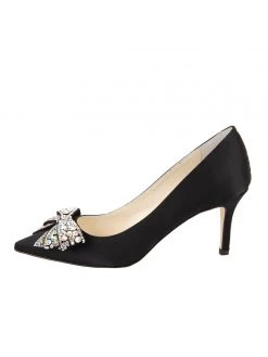 Something Bleu Evening Emma 12 Something Bleu Evening Emma