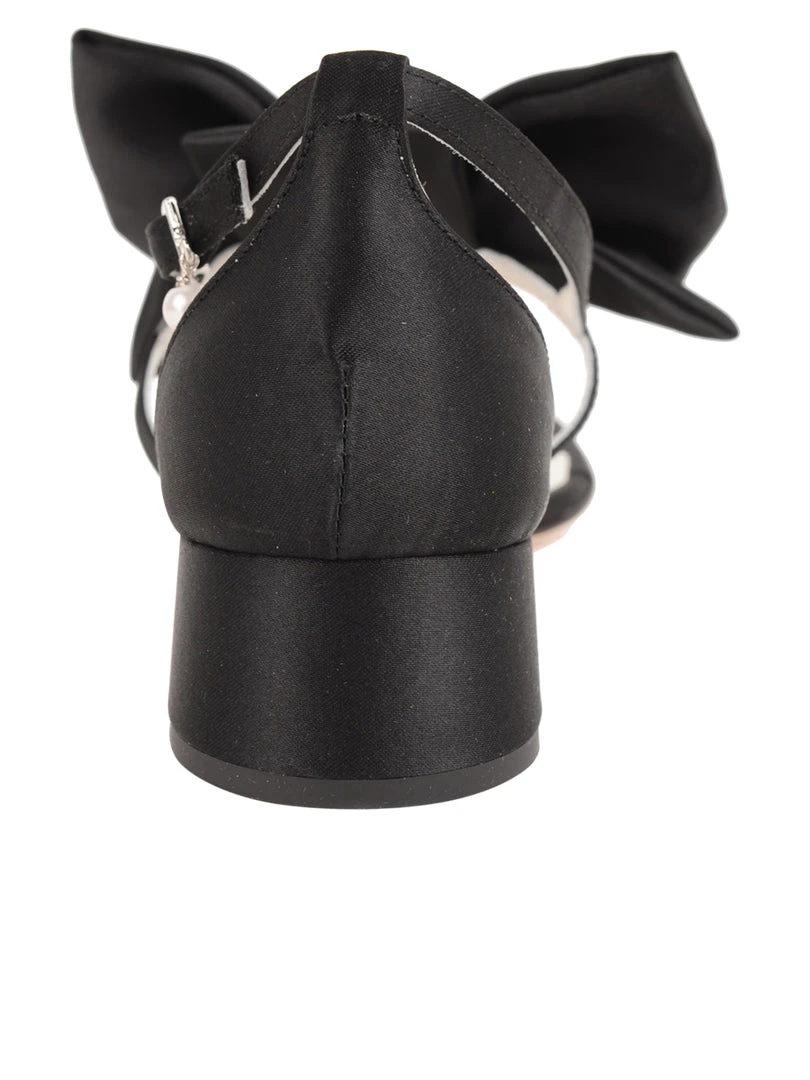 Something Bleu Isola 4 Something Bleu Isola