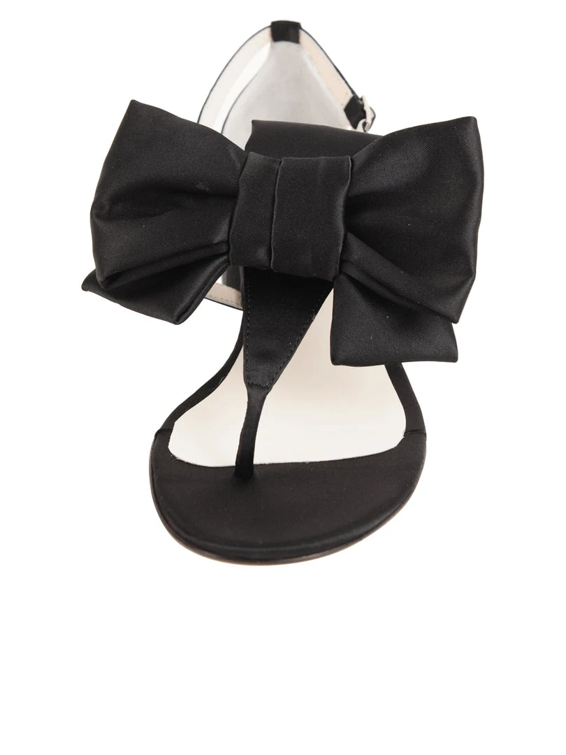 Something Bleu Isola 5 Something Bleu Isola