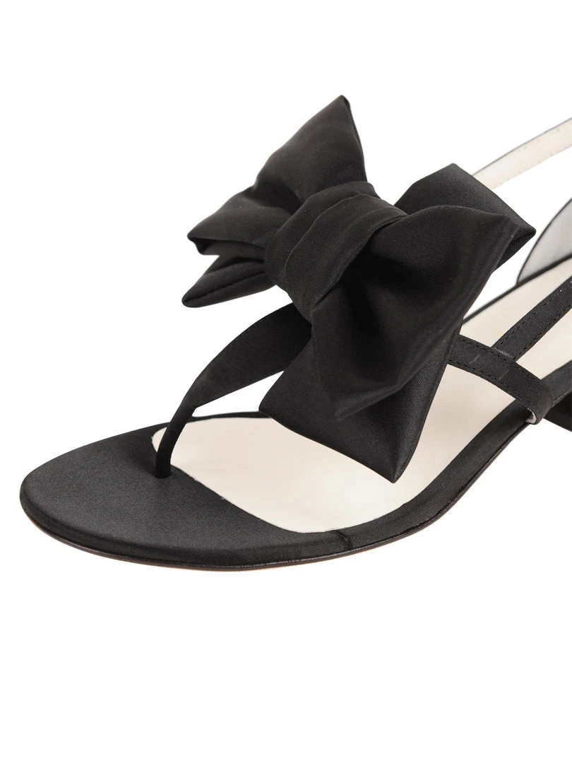 Something Bleu Isola 6 Something Bleu Isola