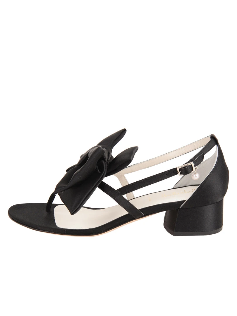 Something Bleu Isola 7 Something Bleu Isola