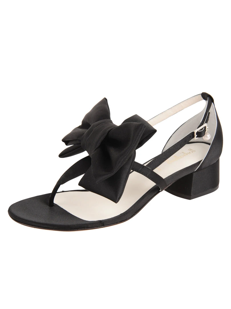 Something Bleu Isola 3 Something Bleu Isola