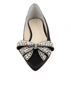 Something Bleu Milva Evening 10 Something Bleu Milva Evening