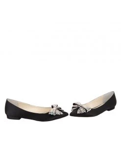 Something Bleu Milva Evening 13 Something Bleu Milva Evening