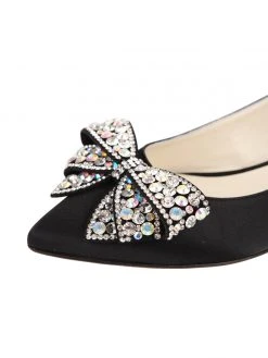 Something Bleu Milva Evening 11 Something Bleu Milva Evening