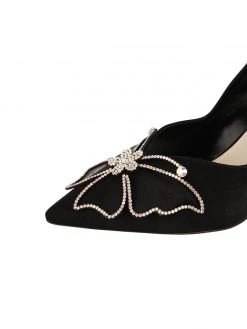 Something Bleu Erena Slingback Evening 11 Something Bleu Erena Slingback Evening