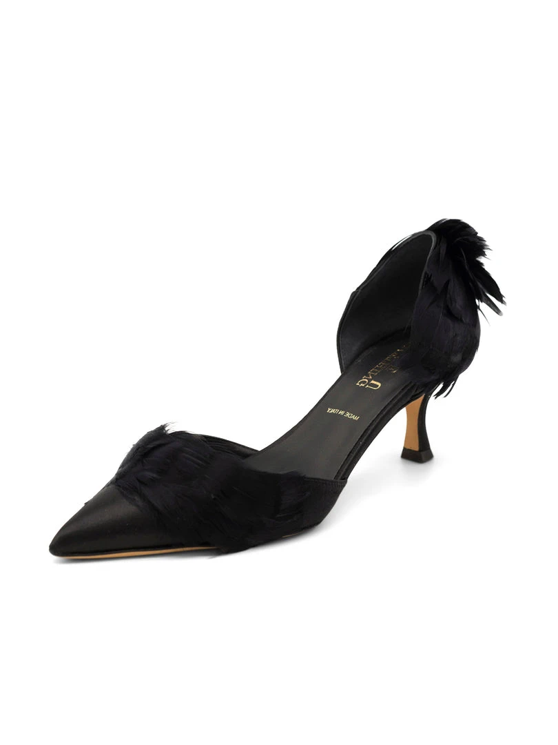 Something Bleu Sofia Evening 3 Something Bleu Sofia Evening