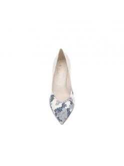 Something Bleu Bridal Seline Bloom 10 Something Bleu Bridal Seline Bloom