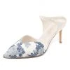 Something Bleu Shyla Bloom Bridal 1 Something Bleu Shyla Bloom Bridal