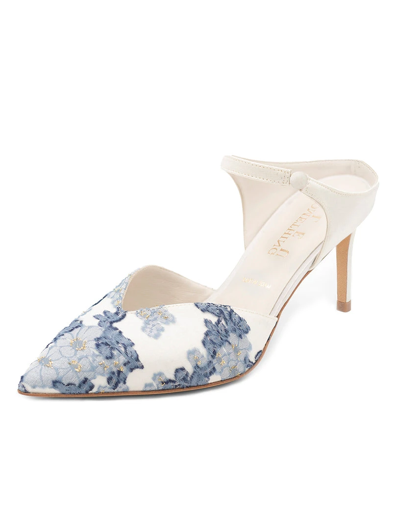 Something Bleu Shyla Bloom Bridal 3 Something Bleu Shyla Bloom Bridal