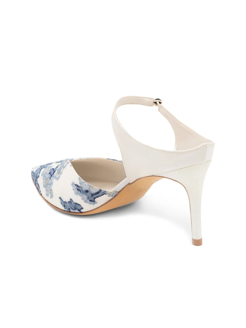 Something Bleu Shyla Bloom Bridal 5 Something Bleu Shyla Bloom Bridal