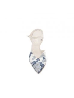 Something Bleu Shyla Bloom Bridal 10 Something Bleu Shyla Bloom Bridal
