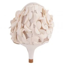 Something Bleu Evening Charlene