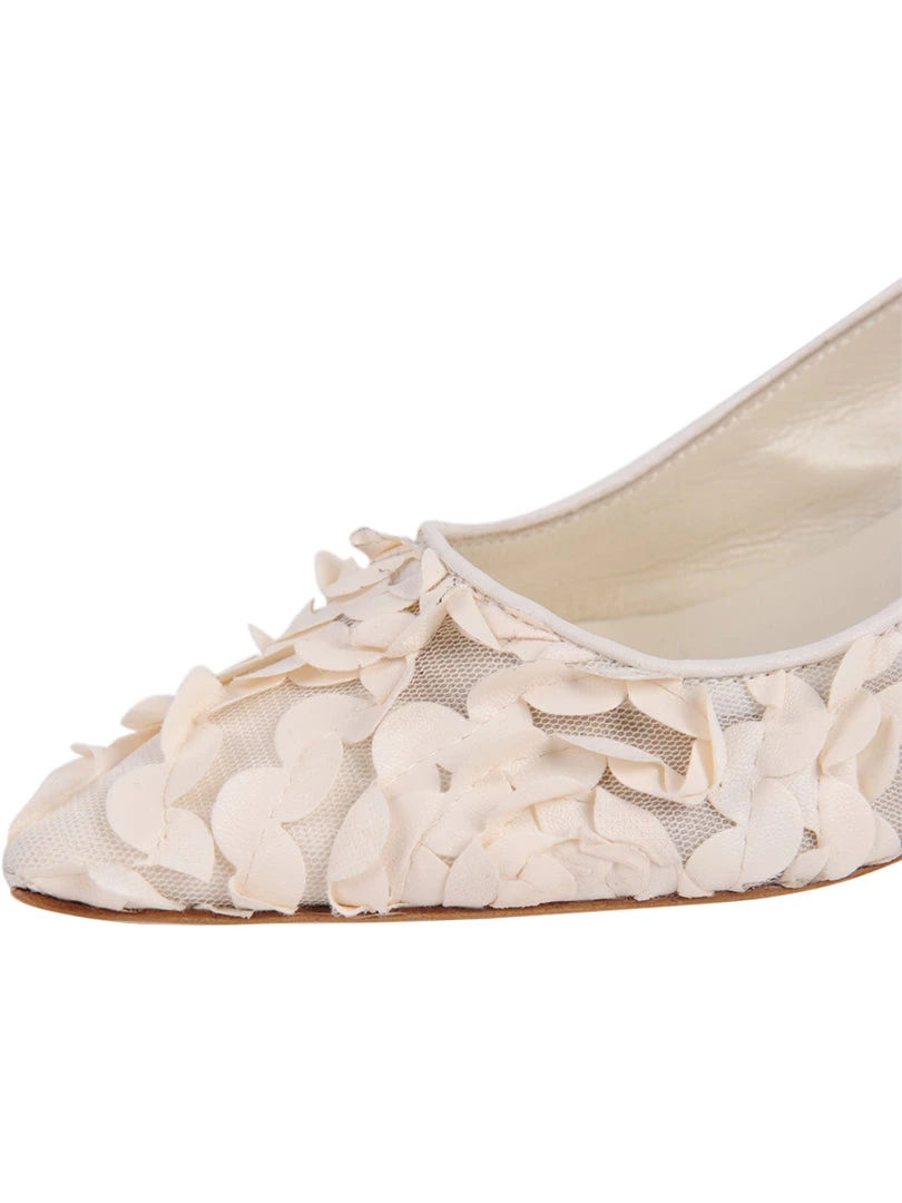 Something Bleu Evening Charlene 6 Something Bleu Evening Charlene