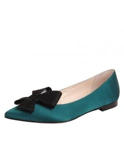 Something Bleu Evening Carly