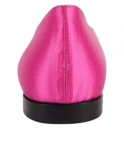 Something Bleu Chancey