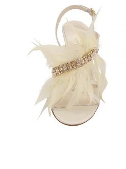 Something Bleu Bridal Hagan