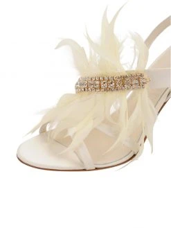 Something Bleu Bridal Hagan