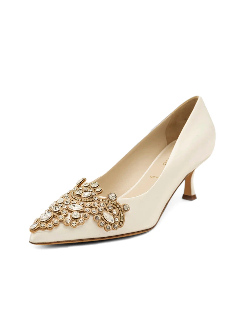 Something Bleu Sabrina Evening 3 Something Bleu Sabrina Evening